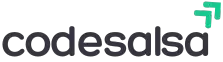 codesalsa